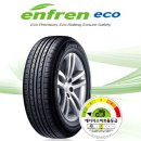 티스테이션 서부산IC점 이미지