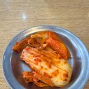 신선설농탕 이미지