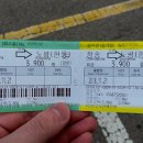 도평약국 이미지