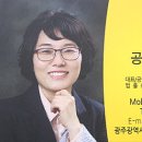 후공인중개사사무소 이미지