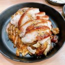 일촌족발 - 수성구 상록로 68 | 일촌족발