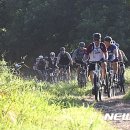 자전거대통령 이미지