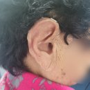 크리스탈보청기&청각언어센터