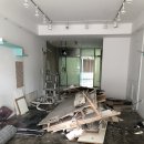 낭만세탁 이미지