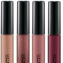 저스트 어 바이트(JUST A BITE) 이미지