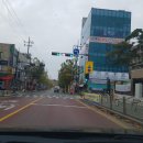 보운가든 이미지