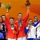 댄스스포츠(오후) 이미지