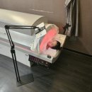 성북4 | 회기헬스장 대신 쥬비스성북점 4주차 49kg에서 45kg 감량 근육량유지 체지방만 감소 리얼후기