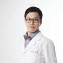 정성담은한의원 이미지