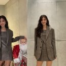 다둥이맘샵