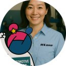 악튜닝코리아 이미지