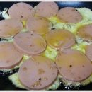 아주반찬 이미지