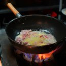 엠컨벤션뷔페 이미지