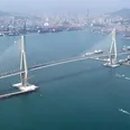 부산광역시 영도구 신선로 이미지