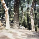 무룡초등학교 이미지