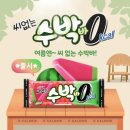 원더러스트키친 | * 6월 일상 (3) - 어느새 지나간 2024 상반기 마무리하기, 지금 시기를 잘 보내보기