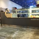 인동36길-11 이미지