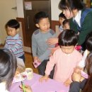 숲속예은유치원 이미지