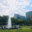 숭실대학교 이미지