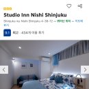 2월 4박5일 [도쿄 여행기- 1일차] (도쿄맛집추천/날씨/김네다/하라주쿠/브랜디멜빌 재팬/ 빅카메라...