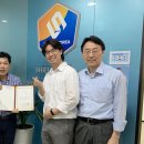 태화인터내셔널 이미지