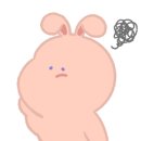 주먹손카페