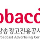 혁신광고 이미지
