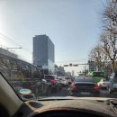 김유정로 R 이미지