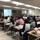 도시디자인연구소