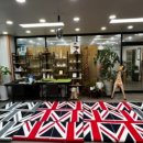 건양대학교 상담대학원 이미지