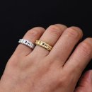 반지로-2 이미지