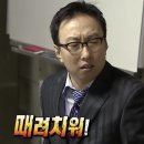 아라종합화장품 | 한 해의 절반을 보내며