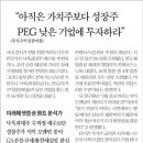 프레이골프존 이미지