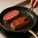 삼해식품 | 🎁 카카오톡 선물하기 추석선물 추천! 5만원대 농협 1등급 한우 선물세트 (선물 후기)