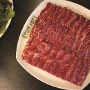 외양간참숯갈비 이미지