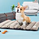 시소 펫 이미지