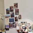 원남로-18 이미지