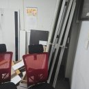 부산치과기공소 네이버블로그