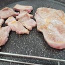 주식회사 더오르다(성북지점) | 가성비 육즙 폭발! 우리 동네 착한 가격 정육식당 탐방기 술값 싼 돈암시장맛집