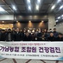 여주-1011 이미지