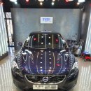플렉스Detailing 이미지