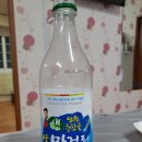 춘향식당 이미지