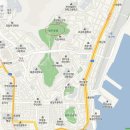 민주커피 이미지