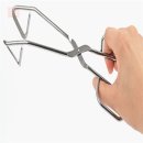 마리키친 이미지