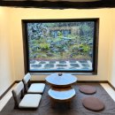 스테이 뒷빌레 이미지