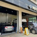 가람현모터스 이미지