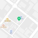 시흥스마트서비스기아오토큐 이미지