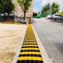 서울문정초등학교 이미지