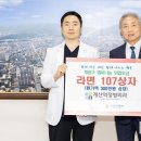 계산역 이미지
