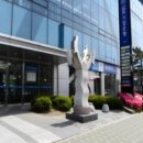 광주터미널이프라자